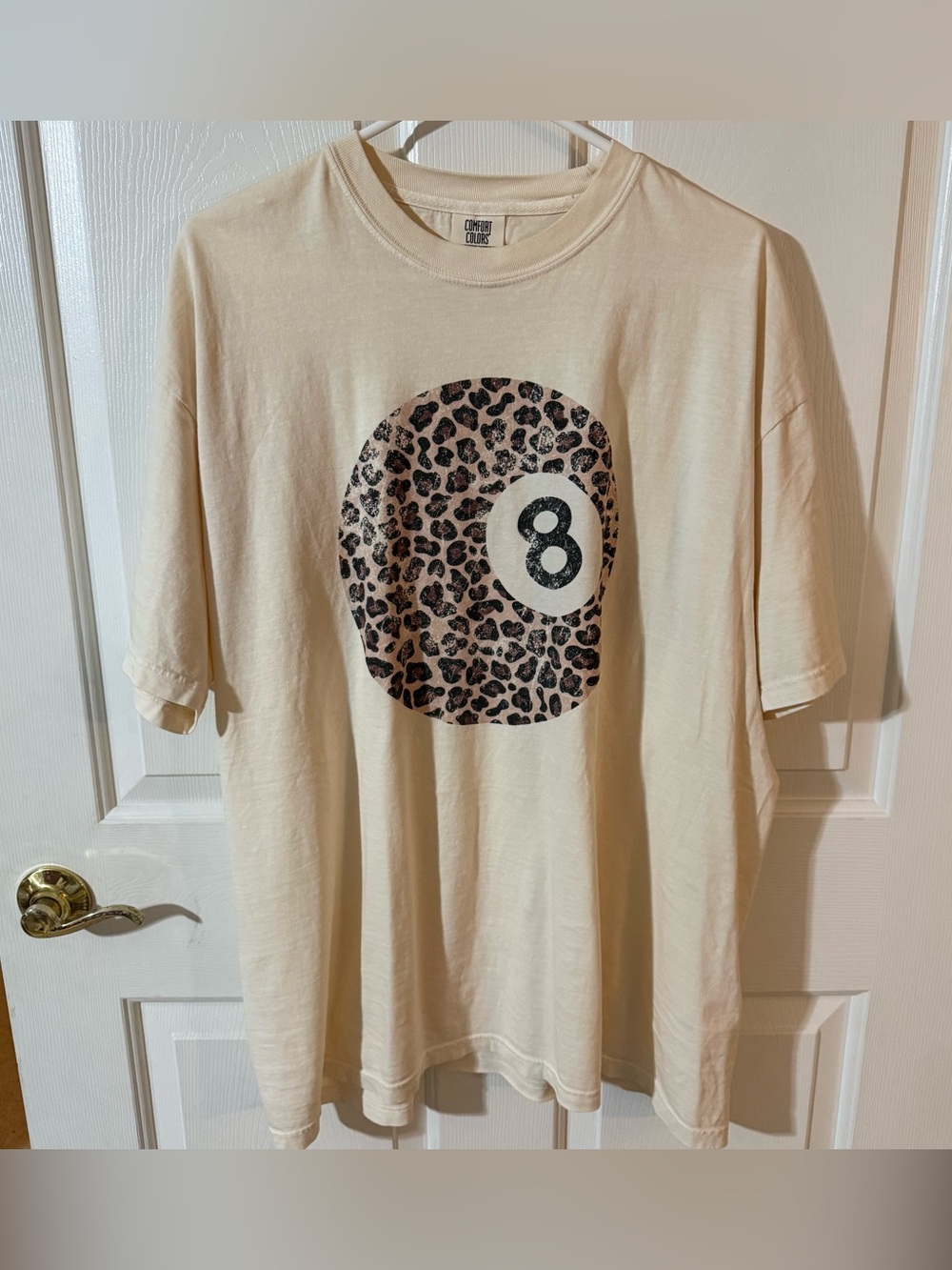 Boutique Graphic Tee